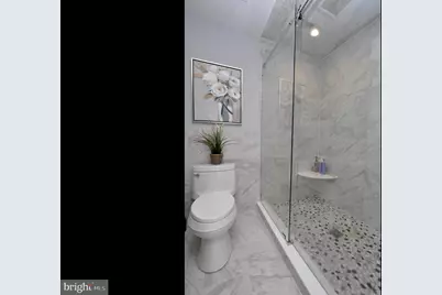 3 Fulton Drive, Mount Laurel, NJ 08054 - Photo 27