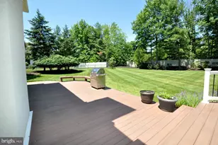 3 Fulton Dr, Mount Laurel, NJ 08054 - Photo 35