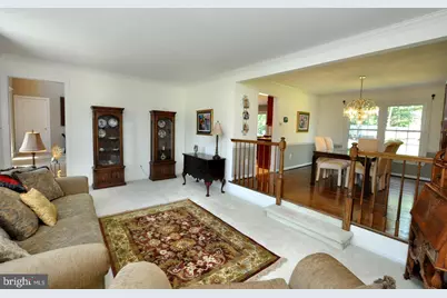 3 Fulton Drive, Mount Laurel, NJ 08054 - Photo 5