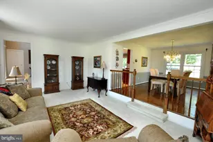 3 Fulton Dr, Mount Laurel, NJ 08054 - Photo 5