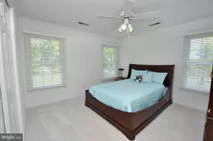 3 Fulton Dr, Mount Laurel, NJ 08054 - Photo 31