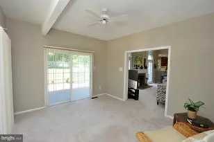 3 Fulton Dr, Mount Laurel, NJ 08054 - Photo 21