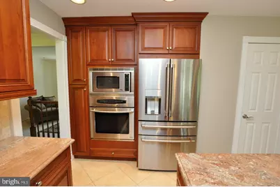3 Fulton Drive, Mount Laurel, NJ 08054 - Photo 11