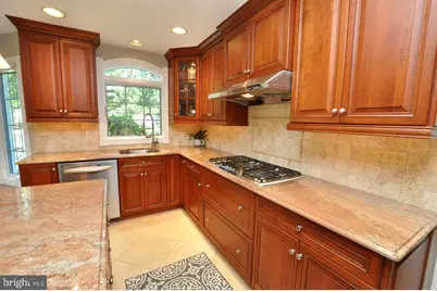 3 Fulton Drive, Mount Laurel, NJ 08054 - Photo 9