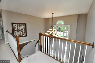 3 Fulton Dr, Mount Laurel, NJ 08054 - Photo 33