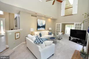 3 Fulton Dr, Mount Laurel, NJ 08054 - Photo 17