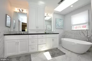 3 Fulton Dr, Mount Laurel, NJ 08054 - Photo 27