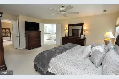 3 Fulton Drive, Mount Laurel, NJ 08054 - Photo 23