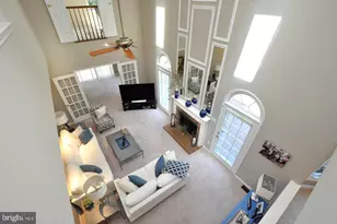 3 Fulton Dr, Mount Laurel, NJ 08054 - Photo 19