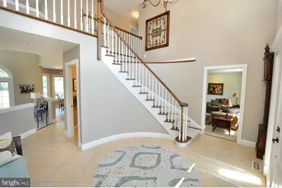 3 Fulton Drive, Mount Laurel, NJ 08054 - Photo 3