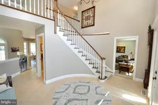 3 Fulton Dr, Mount Laurel, NJ 08054 - Photo 3