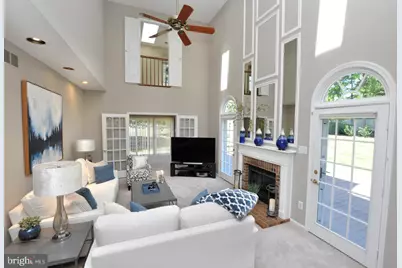 3 Fulton Drive, Mount Laurel, NJ 08054 - Photo 15