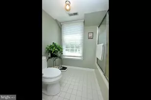 3 Fulton Dr, Mount Laurel, NJ 08054 - Photo 29