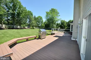 3 Fulton Dr, Mount Laurel, NJ 08054 - Photo 37