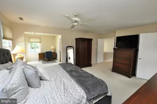 3 Fulton Dr, Mount Laurel, NJ 08054 - Photo 25