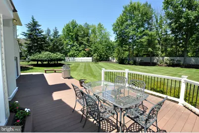 3 Fulton Drive, Mount Laurel, NJ 08054 - Photo 35