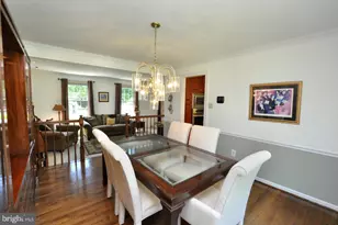 3 Fulton Dr, Mount Laurel, NJ 08054 - Photo 7