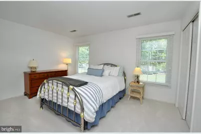 3 Fulton Drive, Mount Laurel, NJ 08054 - Photo 31