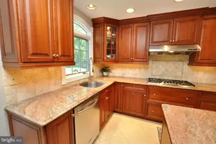 3 Fulton Dr, Mount Laurel, NJ 08054 - Photo 13