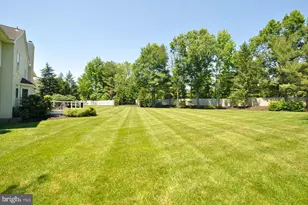 3 Fulton Dr, Mount Laurel, NJ 08054 - Photo 39