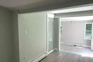 215 Filbert Ave, Browns Mills, NJ 08015 - Photo 15