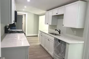 215 Filbert Ave, Browns Mills, NJ 08015 - Photo 9