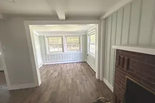 215 Filbert Ave, Browns Mills, NJ 08015 - Photo 19