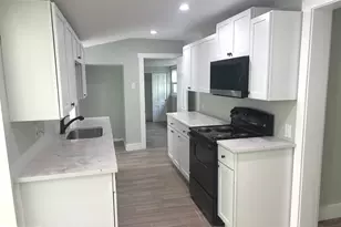 215 Filbert Ave, Browns Mills, NJ 08015 - Photo 7