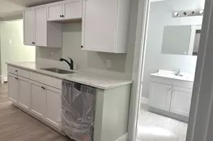 215 Filbert Ave, Browns Mills, NJ 08015 - Photo 11