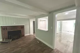 215 Filbert Ave, Browns Mills, NJ 08015 - Photo 21