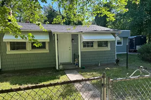 215 Filbert Ave, Browns Mills, NJ 08015 - Photo 3