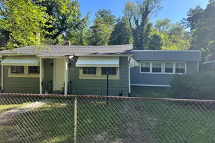215 Filbert Ave, Browns Mills, NJ 08015 - Photo 1