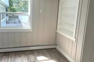 215 Filbert Ave, Browns Mills, NJ 08015 - Photo 5