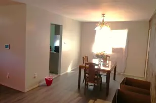 453 Bayberry St, Browns Mills, NJ 08015 - Photo 3