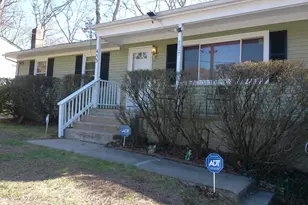 453 Bayberry St, Browns Mills, NJ 08015 - Photo 1