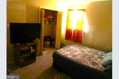 453 Bayberry Street, Browns Mills, NJ 08015 - Photo 9