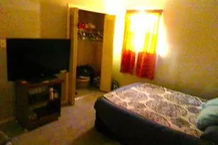 453 Bayberry St, Browns Mills, NJ 08015 - Photo 9