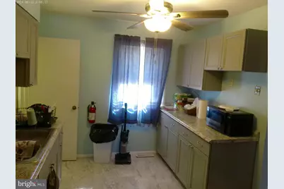 453 Bayberry Street, Browns Mills, NJ 08015 - Photo 5