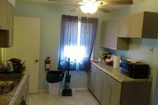 453 Bayberry St, Browns Mills, NJ 08015 - Photo 5