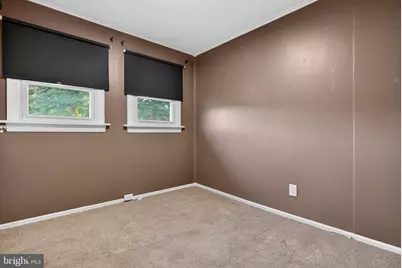 425 West Avenue, Delanco, NJ 08075 - Photo 15
