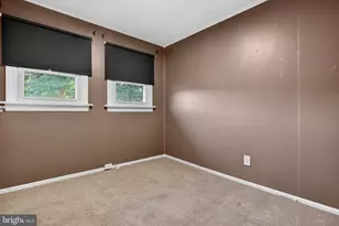 425 West Ave, Delanco, NJ 08075 - Photo 15