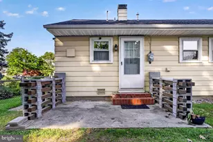 425 West Ave, Delanco, NJ 08075 - Photo 21