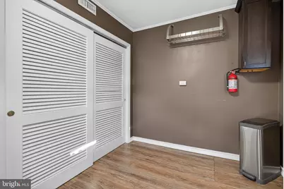 425 West Avenue, Delanco, NJ 08075 - Photo 11