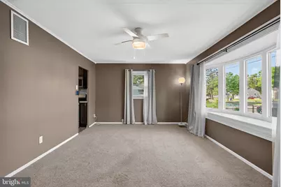 425 West Avenue, Delanco, NJ 08075 - Photo 5