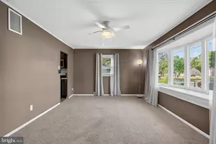 425 West Ave, Delanco, NJ 08075 - Photo 5