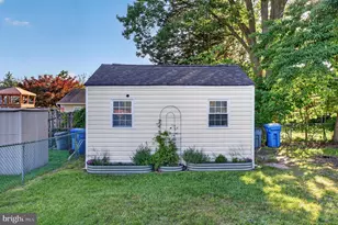 425 West Ave, Delanco, NJ 08075 - Photo 23