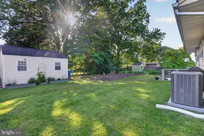 425 West Avenue, Delanco, NJ 08075 - Photo 19