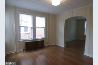 446 Wood Street, Burlington, NJ 08016 - Photo 3