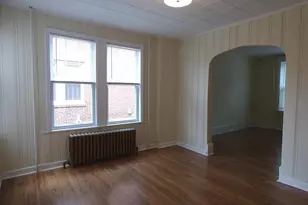 446 Wood St, Burlington, NJ 08016 - Photo 3