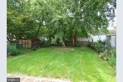 446 Wood Street, Burlington, NJ 08016 - Photo 7